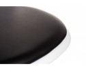 Стул Eames PC-011 белый / черный в Ростове-на-Дону