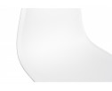 Стул Eames PC-015 белый в Ростове-на-Дону
