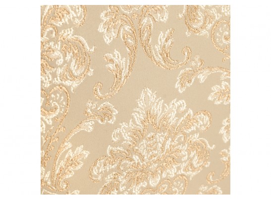 Стул Фабиано бежевый в Ростове-на-Дону