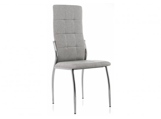 Стул Farini light grey в Ростове-на-Дону