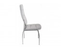 Стул Farini light grey в Ростове-на-Дону