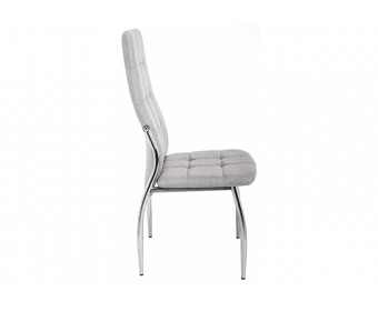 Стул Farini light grey