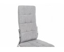 Стул Farini light grey в Ростове-на-Дону