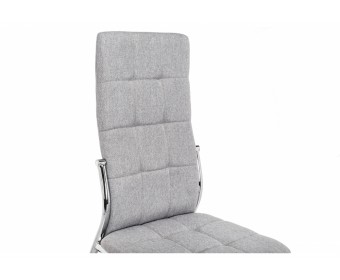 Стул Farini light grey