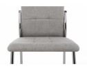 Стул Farini light grey в Ростове-на-Дону