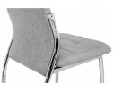 Стул Farini light grey в Ростове-на-Дону