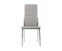 Стул Farini light grey в Ростове-на-Дону