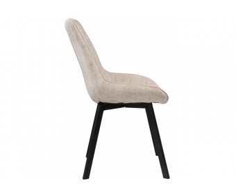 Стул Hagen beige