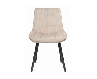 Стул Hagen beige