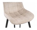 Стул Hagen beige в Ростове-на-Дону