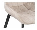 Стул Hagen beige в Ростове-на-Дону