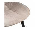 Стул Hagen beige в Ростове-на-Дону