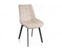 Стул Hagen beige в Ростове-на-Дону
