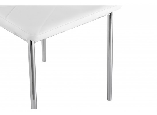 Стул Most белый в Ростове-на-Дону