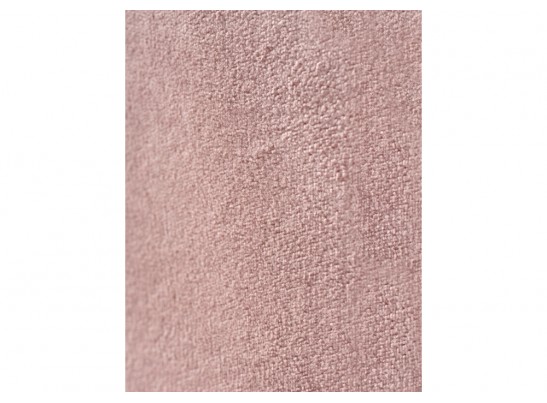 Стул на металлокаркасе Агот пыльно-розовый / белый в Ростове-на-Дону