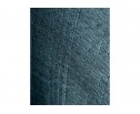 Стул на металлокаркасе Aldo blue / wood в Ростове-на-Дону Стул на металлокаркасе Aldo blue / wood в Ростове-на-Дону