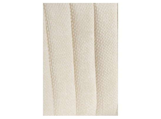 Стул на металлокаркасе Kamelia белый / ткань золотые ножки в Ростове-на-Дону