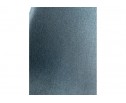 Стул на металлокаркасе Lilu gray / white в Ростове-на-Дону