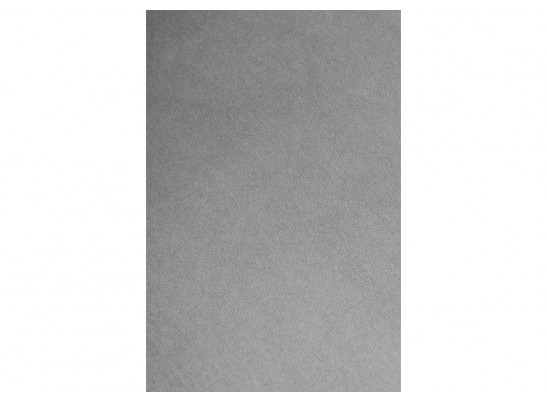Стул на металлокаркасе Lund dark grey / steel