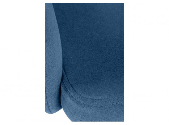 Стул на металлокаркасе Морено marseille 30 / черный в Ростове-на-Дону