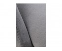 Стул на металлокаркасе Morgan dark gray / wood в Ростове-на-Дону
