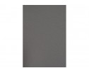 Стул на металлокаркасе Neli gray / black в Ростове-на-Дону