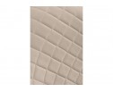 Стул на металлокаркасе Vener black / beige в Ростове-на-Дону