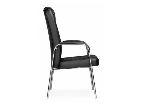 Стул Sima black в Ростове-на-Дону