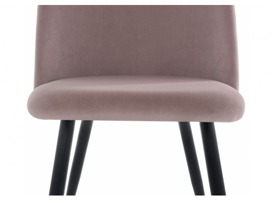 Стул Vels light purple в Ростове-на-Дону Стул Vels light purple в Ростове-на-Дону