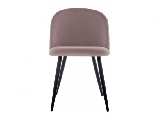 Стул Vels light purple в Ростове-на-Дону Стул Vels light purple в Ростове-на-Дону