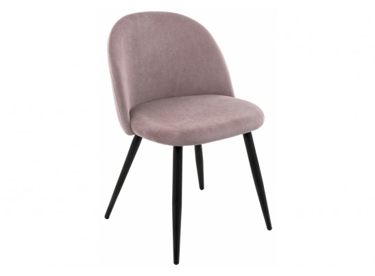 Стул Vels light purple в Ростове-на-Дону Стул Vels light purple в Ростове-на-Дону