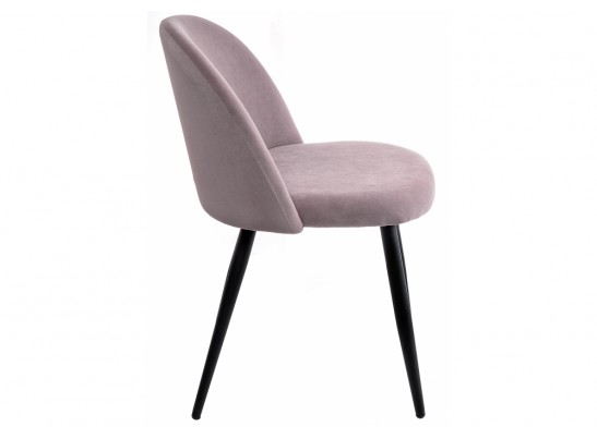 Стул Vels light purple в Ростове-на-Дону Стул Vels light purple в Ростове-на-Дону