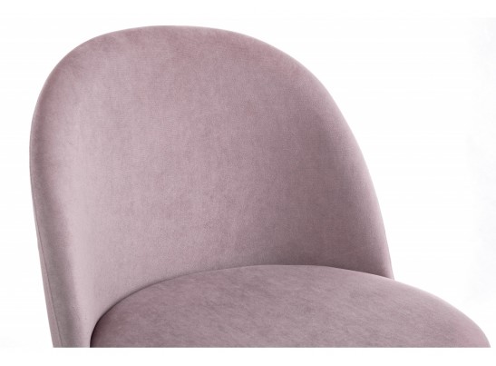 Стул Vels light purple в Ростове-на-Дону Стул Vels light purple в Ростове-на-Дону