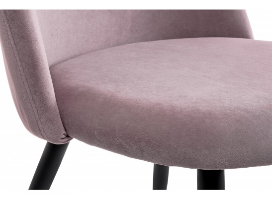Стул Vels light purple в Ростове-на-Дону Стул Vels light purple в Ростове-на-Дону