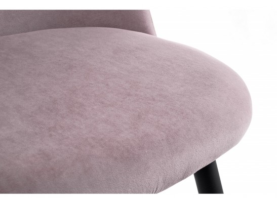Стул Vels light purple в Ростове-на-Дону Стул Vels light purple в Ростове-на-Дону