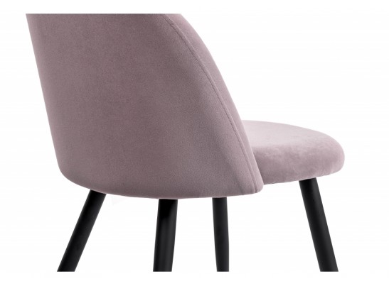 Стул Vels light purple в Ростове-на-Дону Стул Vels light purple в Ростове-на-Дону