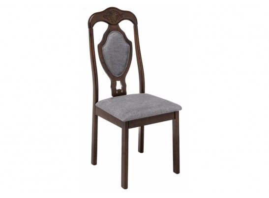 Стул Viola dirty oak в Ростове-на-Дону