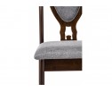 Стул Viola dirty oak в Ростове-на-Дону