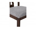 Стул Viola dirty oak в Ростове-на-Дону