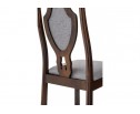Стул Viola dirty oak в Ростове-на-Дону