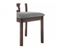 Стул Viola dirty oak в Ростове-на-Дону