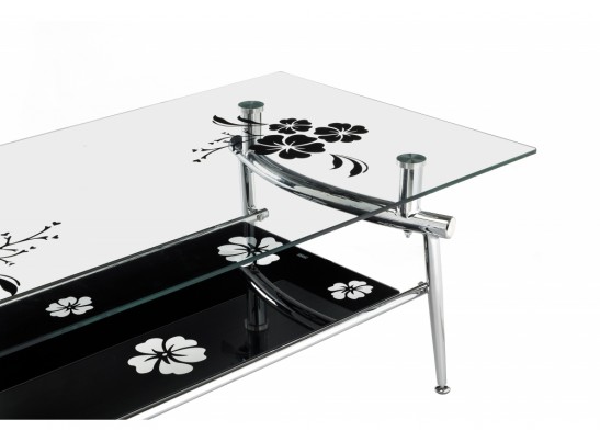 Журнальный стол Bor в Ростове-на-Дону