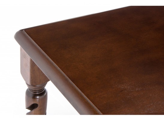 Журнальный стол Marco oak в Ростове-на-Дону