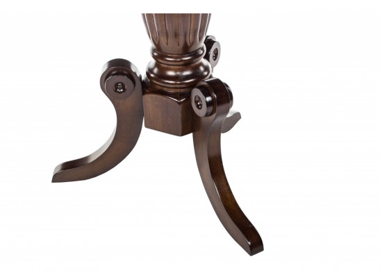 Журнальный стол Lorein 2 tobacco в Ростове-на-Дону