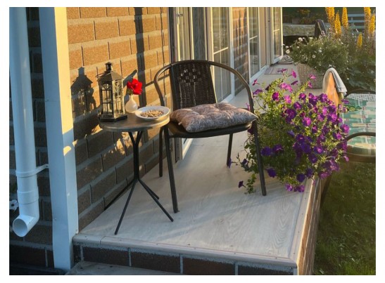 Журнальный столик SHT-CT12-1 черный муар / лофт медь в Ростове-на-Дону