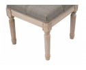 Банкетка Viera 1 light grey в Ростове-на-Дону