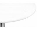 Барный стол Malibu white в Ростове-на-Дону