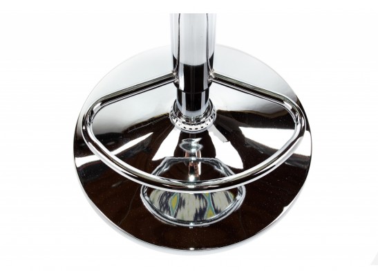 Барный стул Best fabric в Ростове-на-Дону