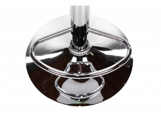 Барный стул Domus зеленый в Ростове-на-Дону