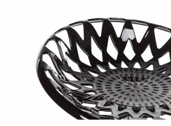 Барный стул Fly черный в Ростове-на-Дону